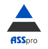 ASSpro AG - Jobs Schweiz